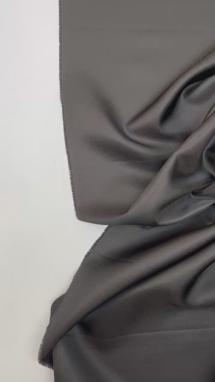 video df17fd20-110e-4ec6-ae36-738376a05b2a