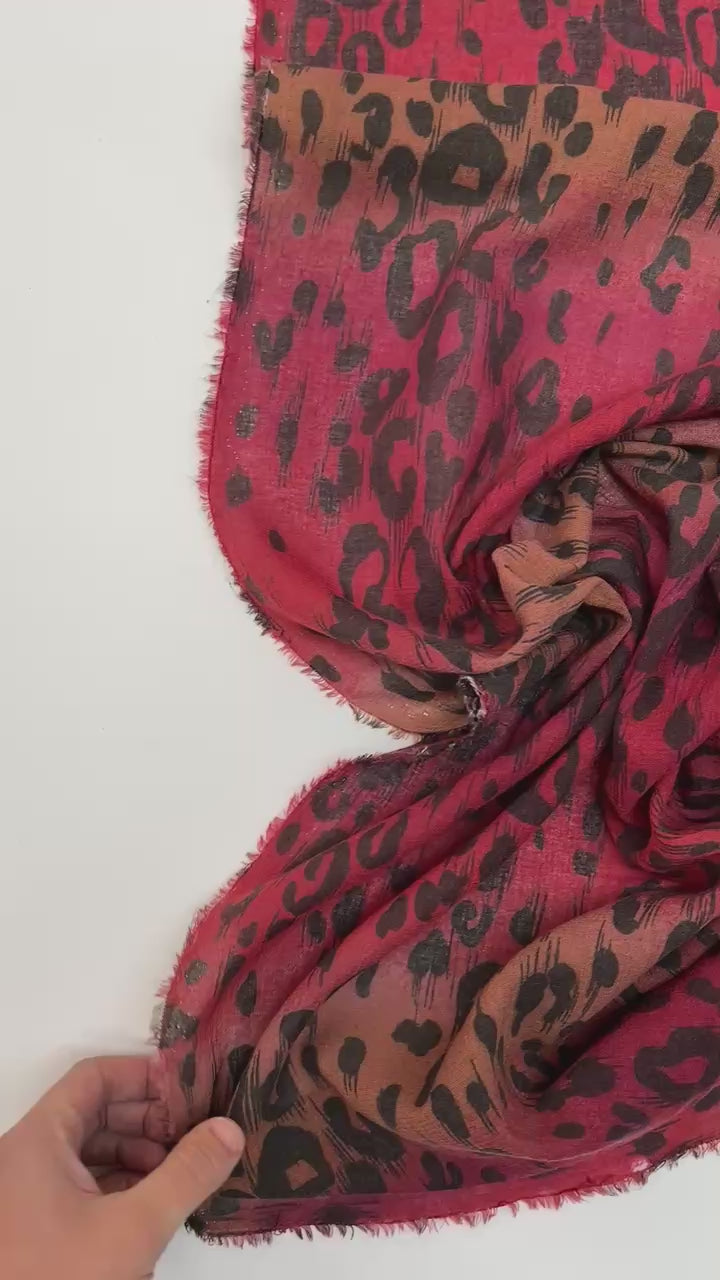 Charger la vidéo : video 64529e49-d59a-4cf8-a903-f7385c5acb69