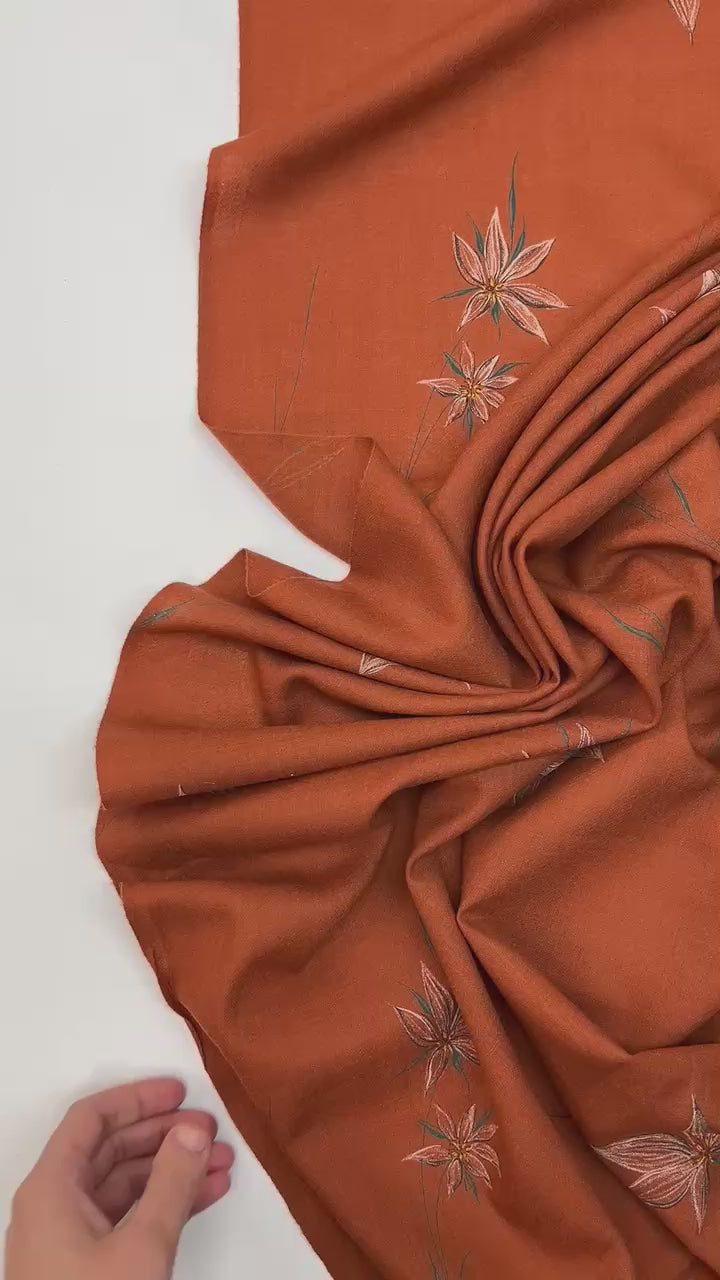 Загрузить видео: video b0c2fd0e-0227-413d-99e0-12b40906c8b9