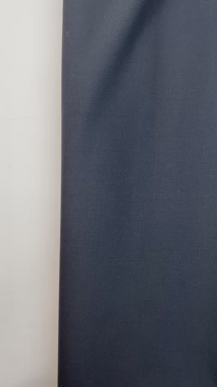 Загрузить видео: video ee5a6120-a634-40a4-9cde-ec34bf8c2ec1