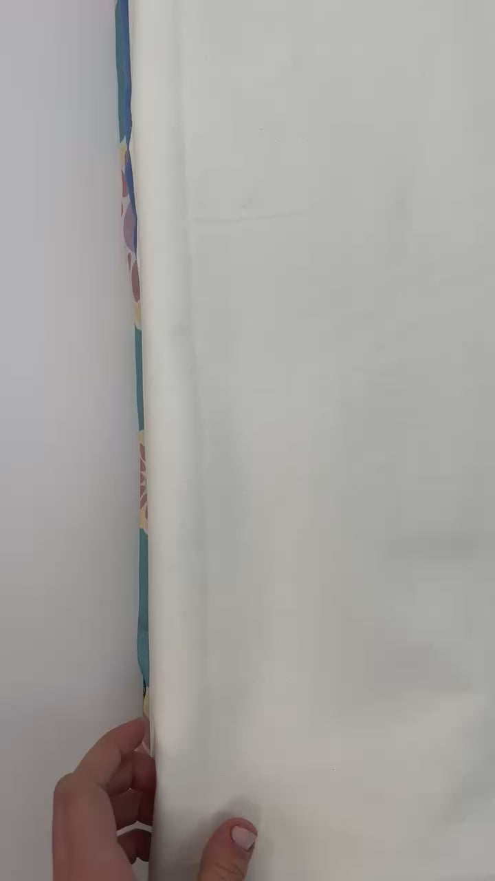 video bff6a34c-2012-4be6-97a3-a16cc7a6b47e