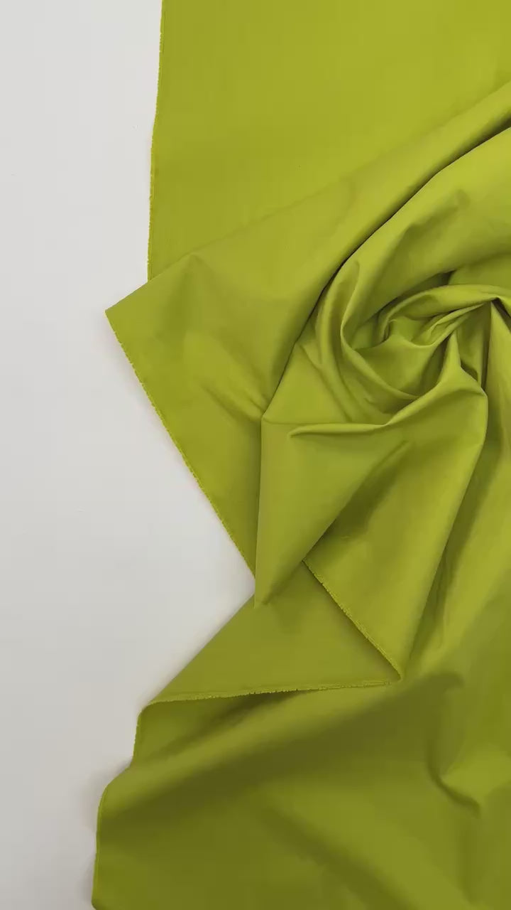 video d8a14f1f-2237-4f8d-9c84-e69a344d6518