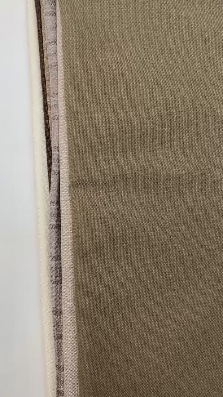 Load video: video 5bff54fd-8de0-42af-b267-114a41002507