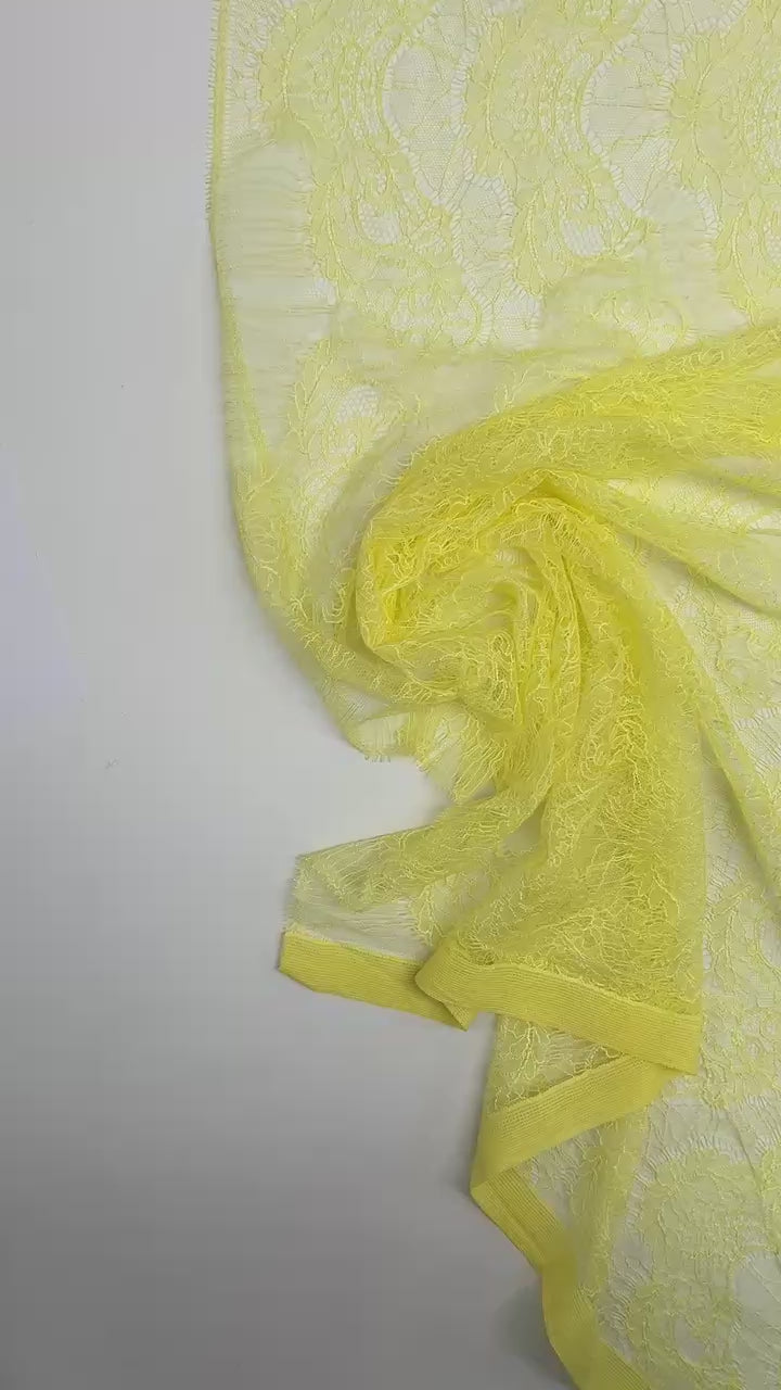 video c4d05b8f-62ff-4337-b252-2b1f96712f5a