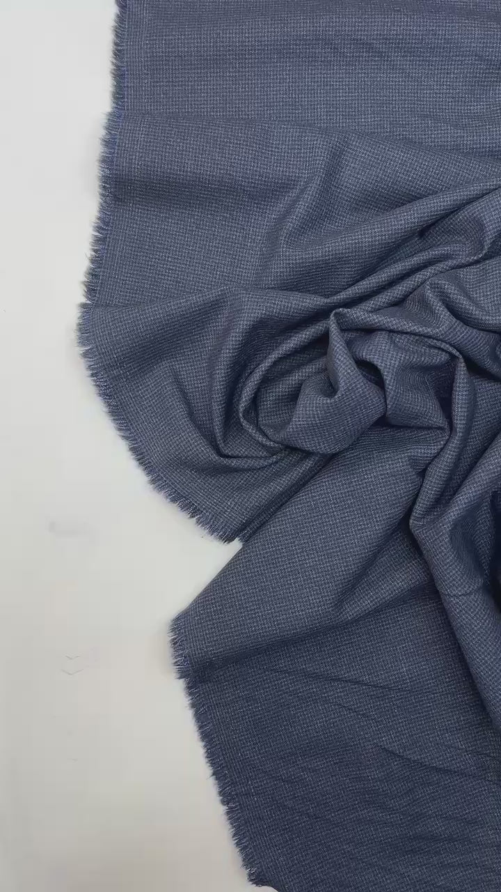 video 34cf1e67-0b35-4f59-a201-7daf2673e5f3