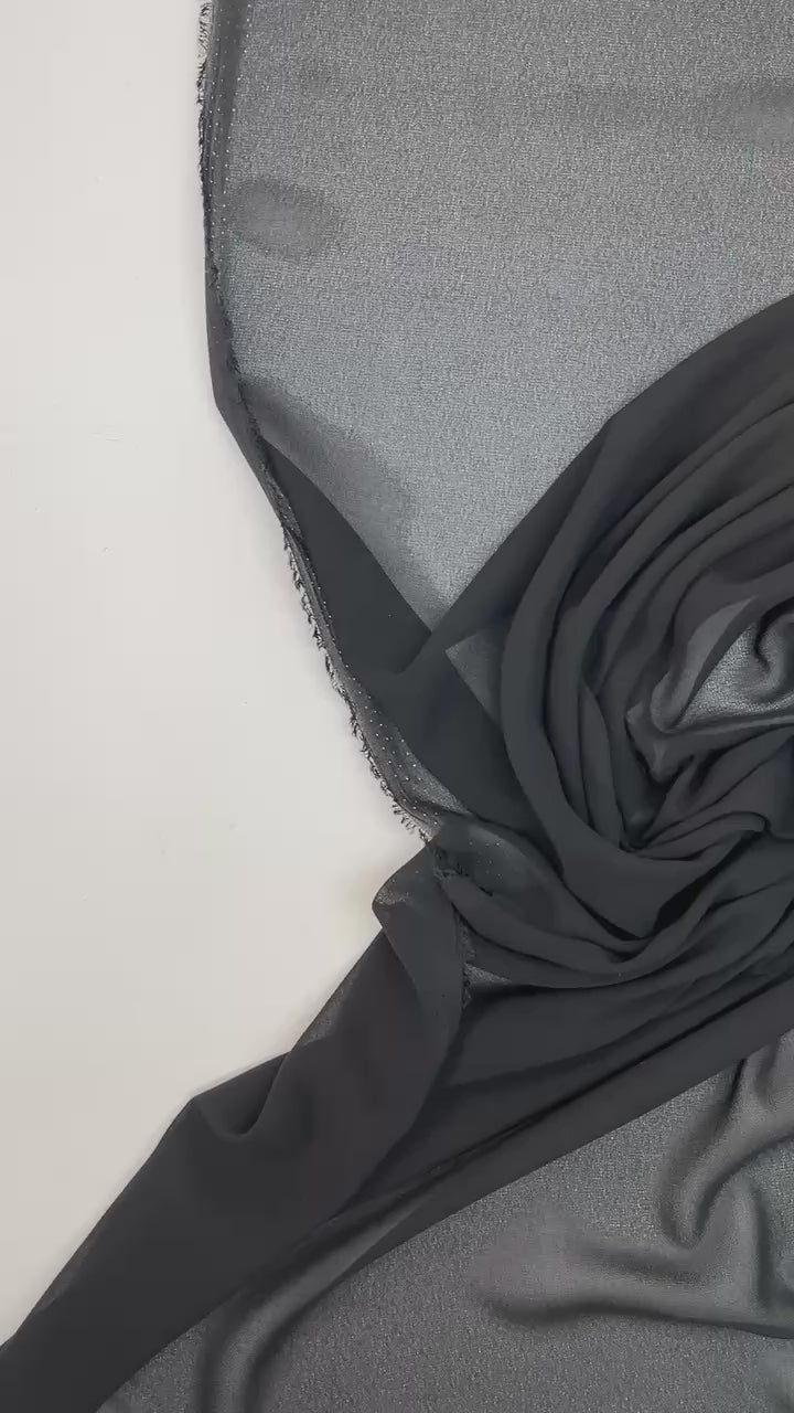 Charger la vidéo : video 8d8fcdf6-1039-40ad-8c39-f01e43bf0043