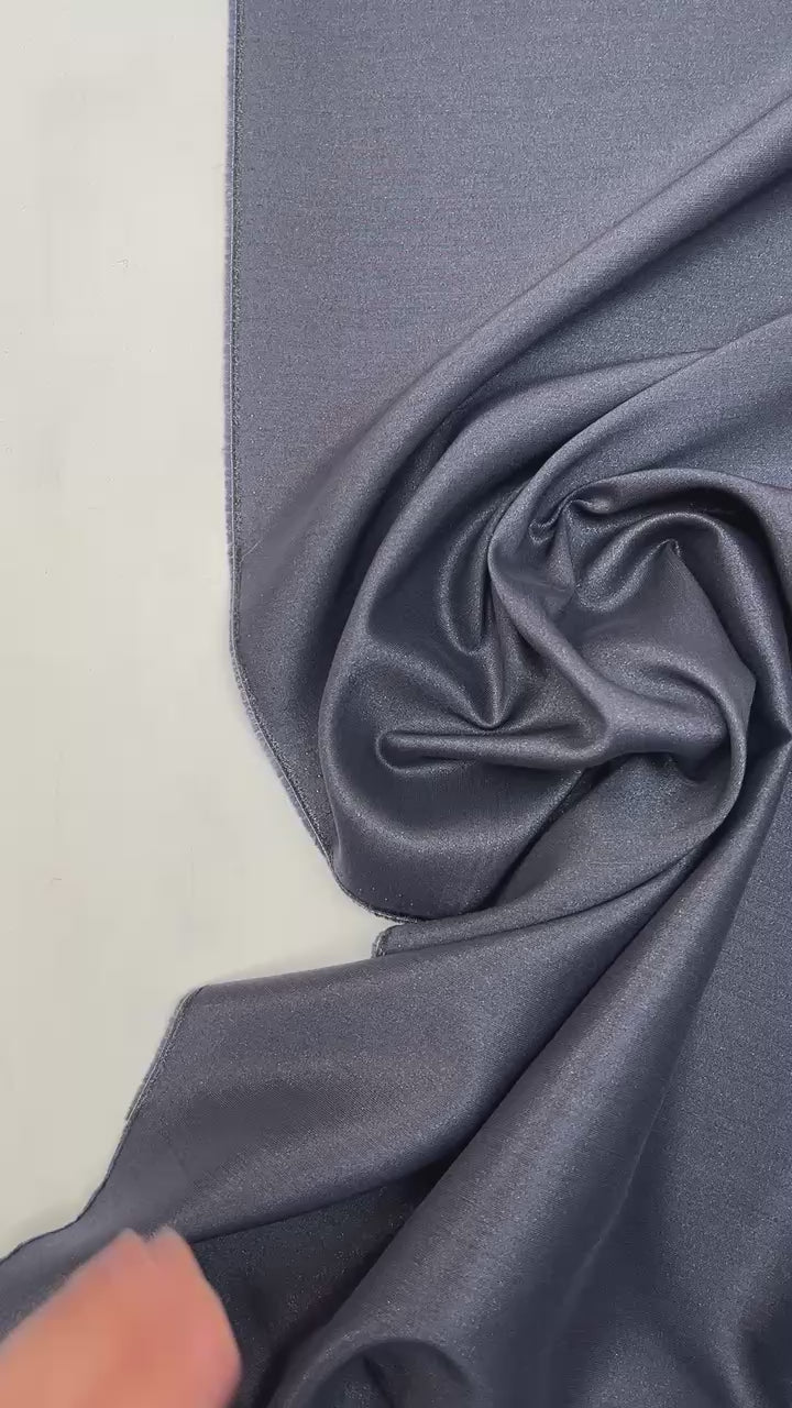 video 4533eb9e-bf58-4618-9c72-648fc6d89140