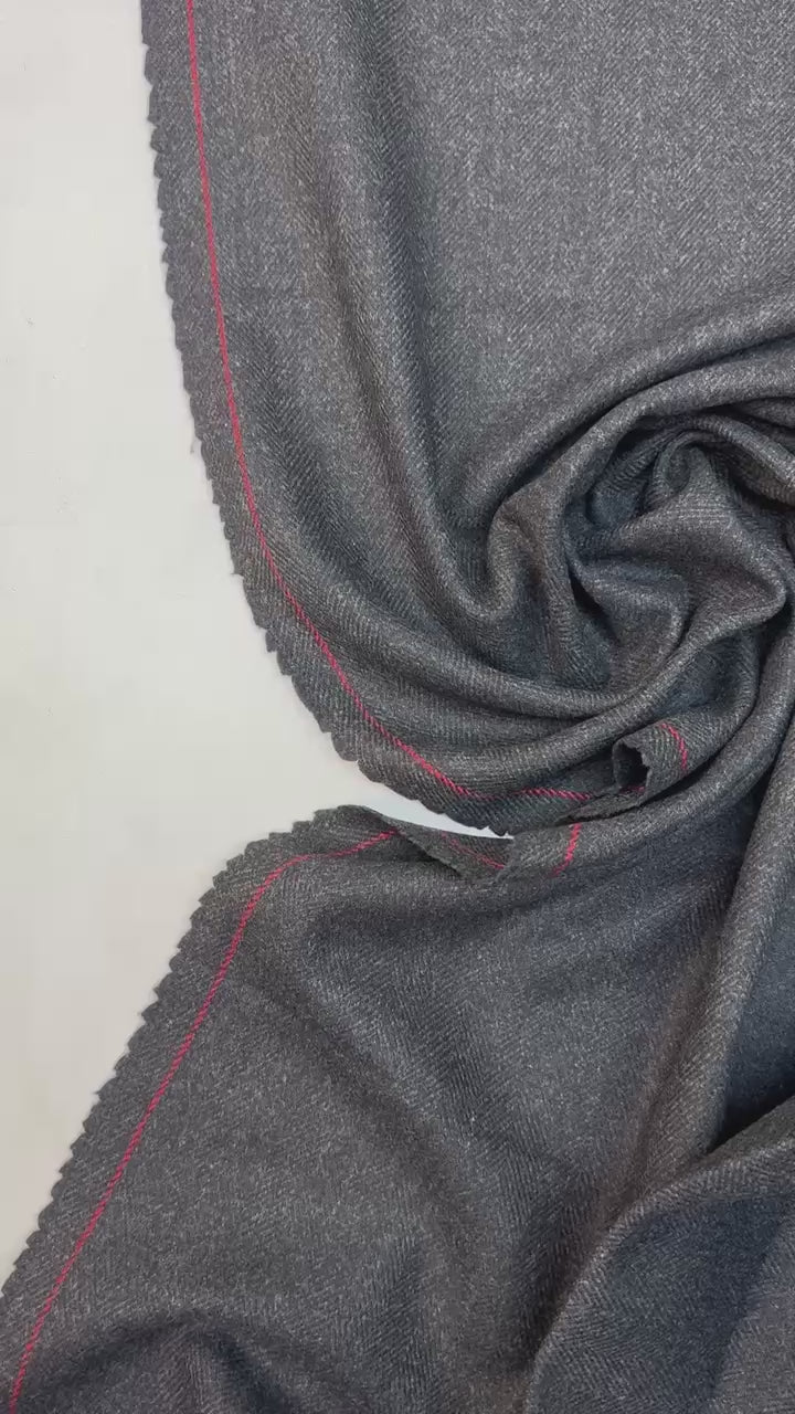 video 818c7db6-420d-4f9c-a1a3-3dd644c9129d