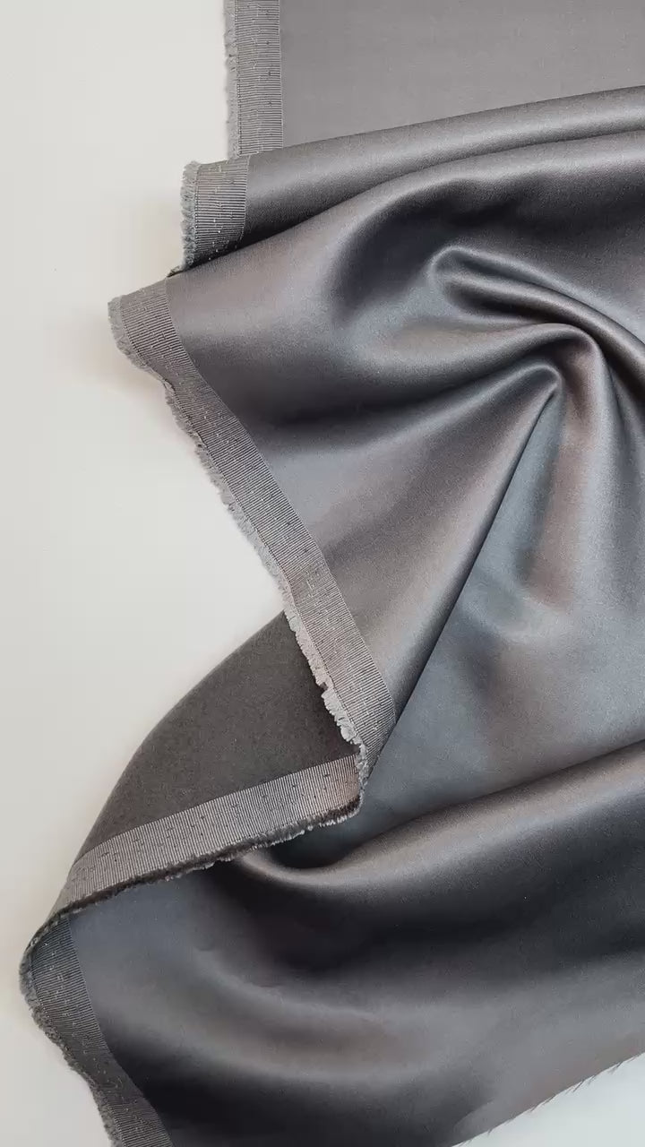 video cb432fa9-0d16-418b-9cde-110721a31594