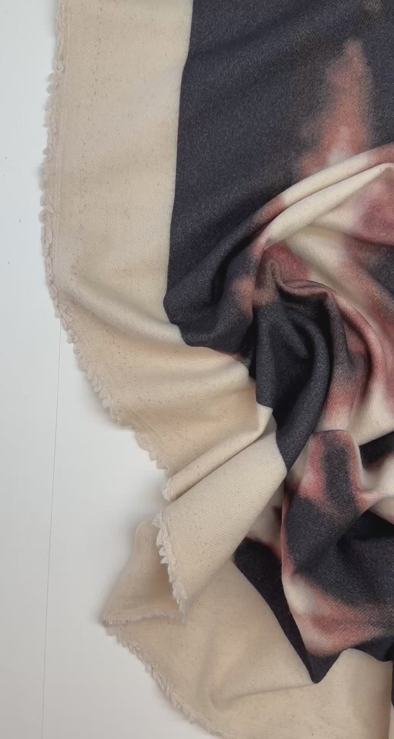 video 6bd69cc1-fe93-4f7e-82fe-75b1acfa6638