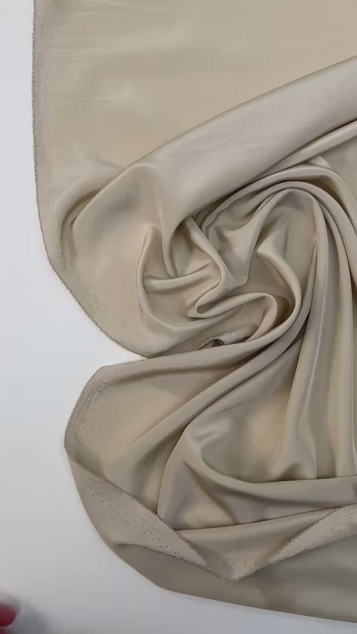 video 2fd91d7b-e44d-4212-bce9-6975629ad997