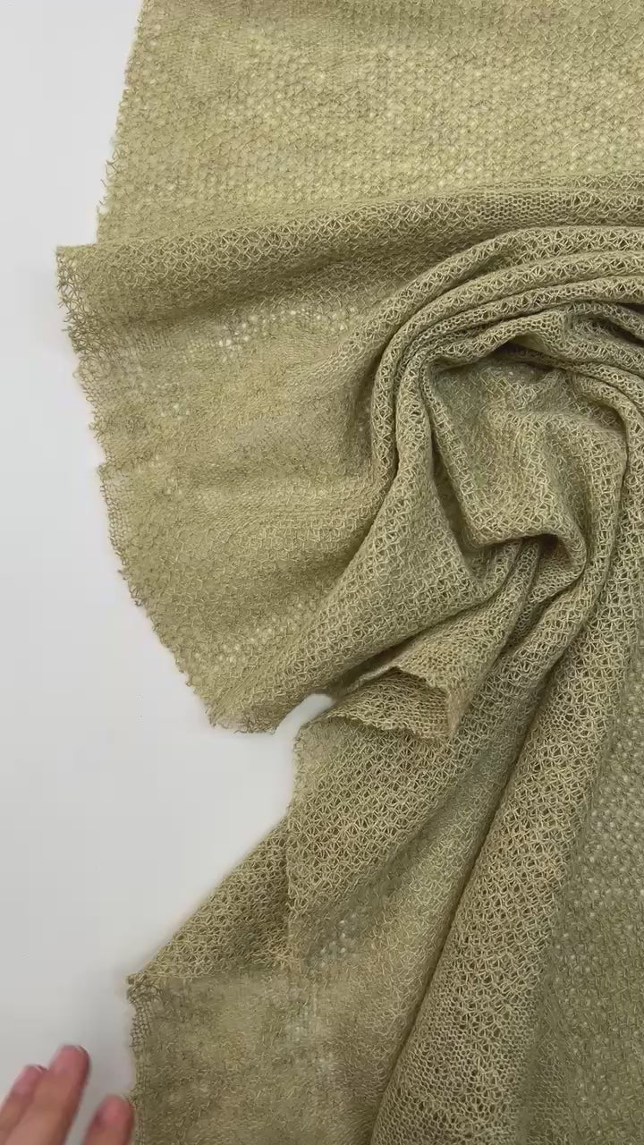 Charger la vidéo : video 47fa9b73-9c7c-49eb-be5e-a7289c7ddc8e