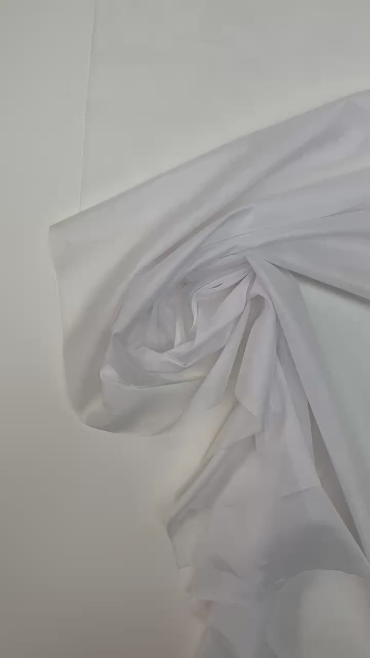 video d70fe59a-ff38-4638-8ad7-fd5606921a50