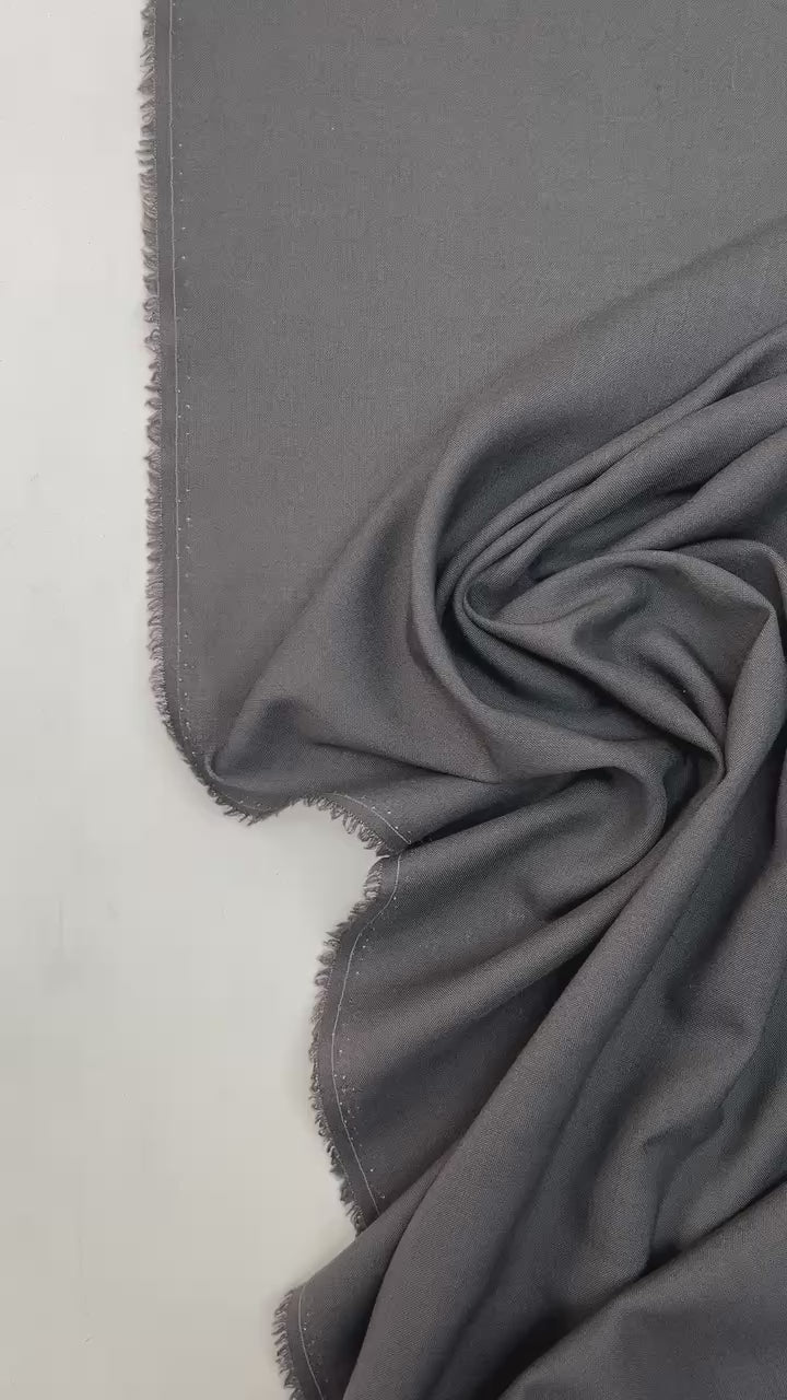 video 053b8910-cad9-4a37-9456-61d898c379c6