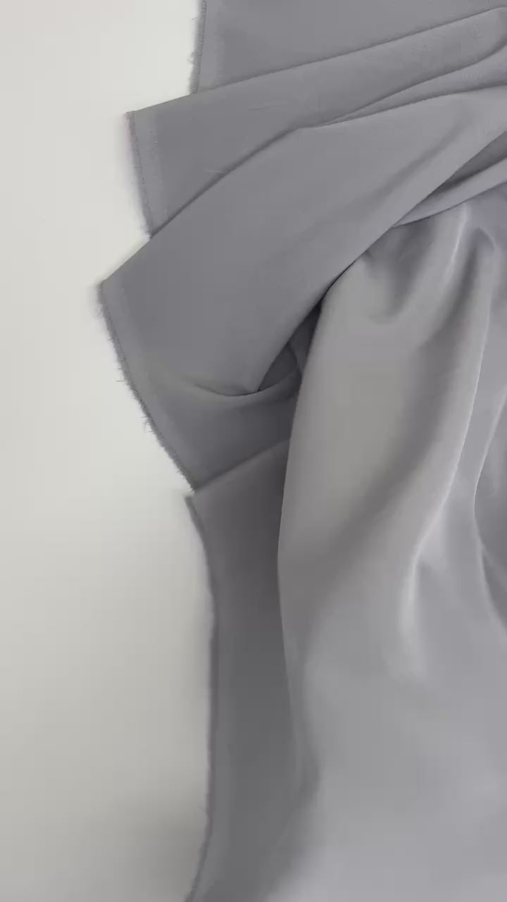 video 592221d7-a4b4-4b3b-80e6-9022be1c18c7