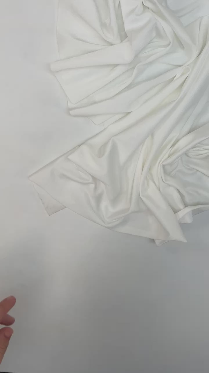 video 49c48ae1-c1d6-4ae7-ab0c-026c669401e3