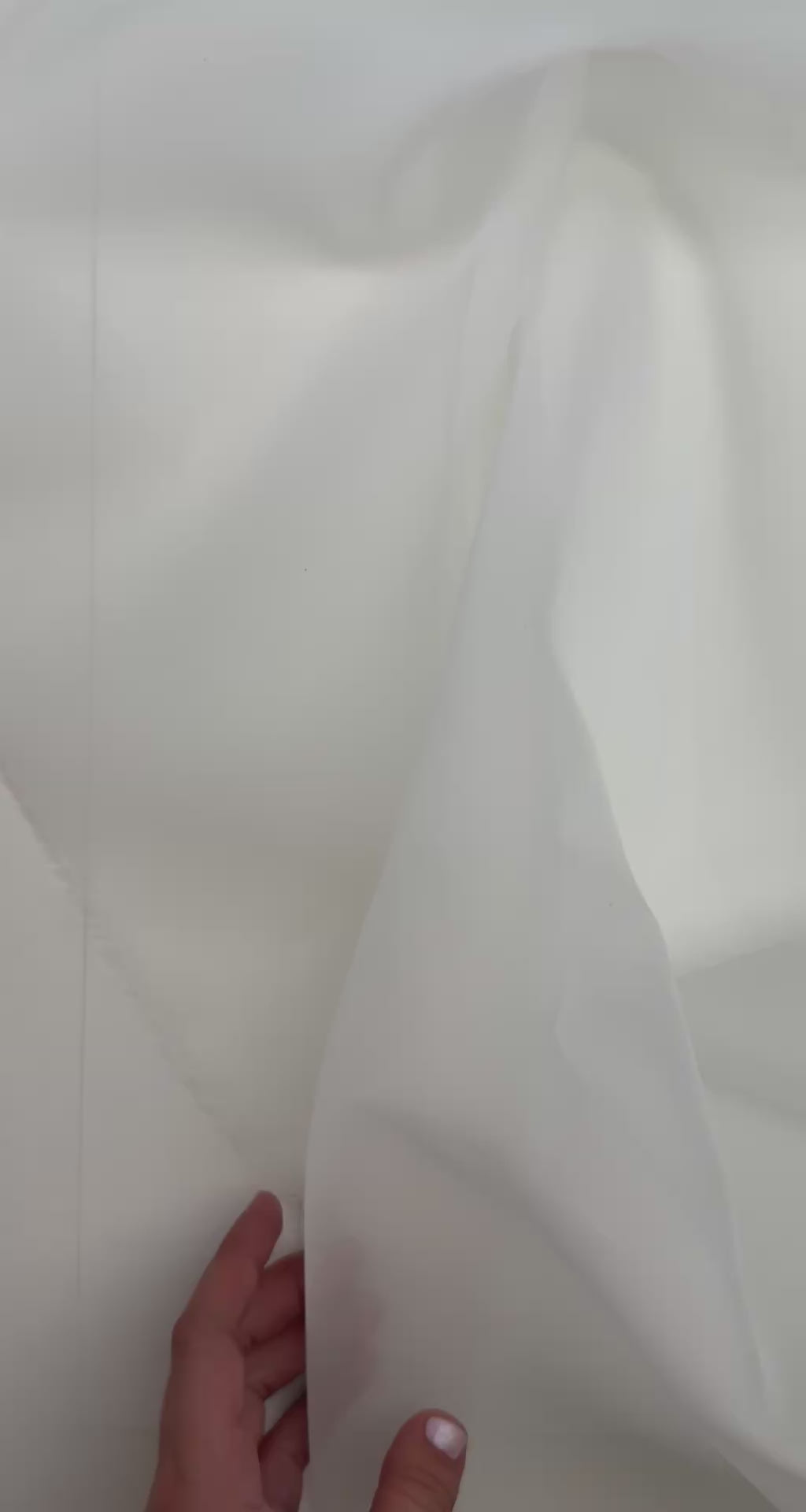 Video laden: video eb36f91f-1817-4bd5-9c69-66d918d1a8c5