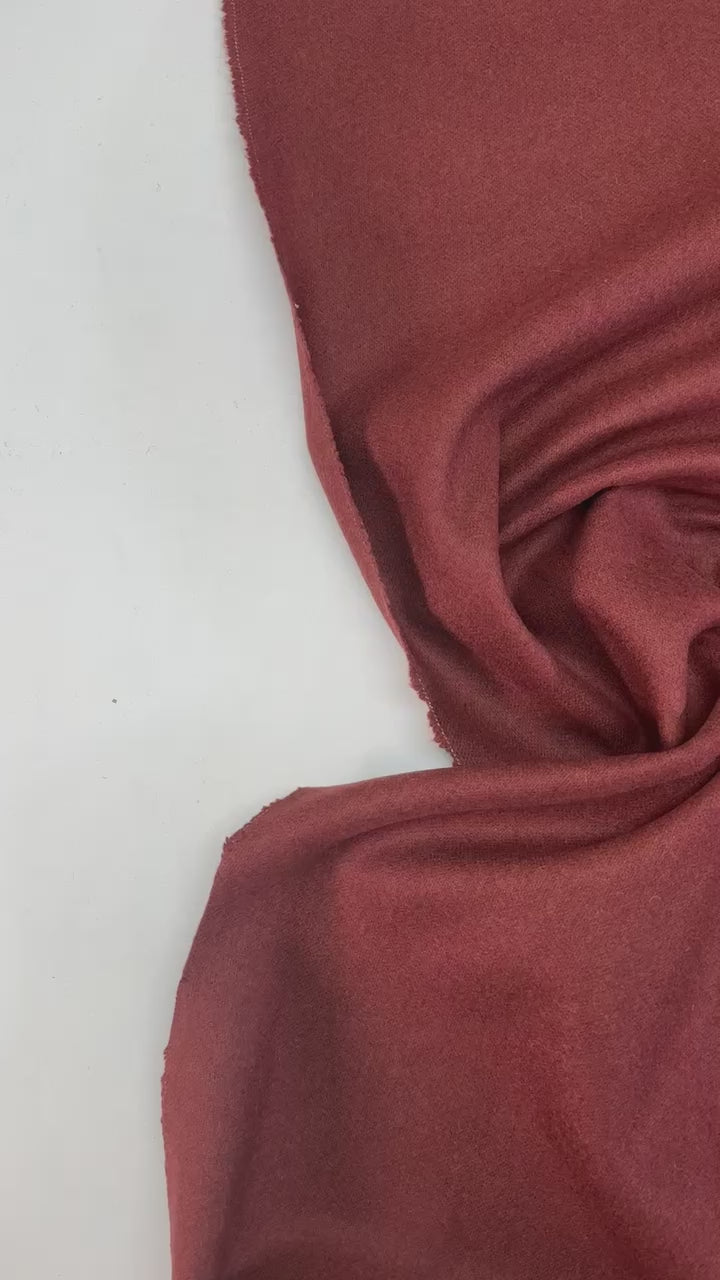 video acb7767f-f342-4b17-a9c8-feed3ef13c64