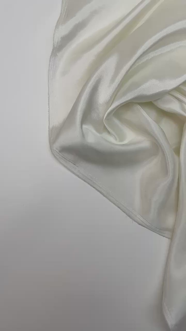 video 0671f2fb-38eb-4d01-8dd0-7bb15af4ce9a