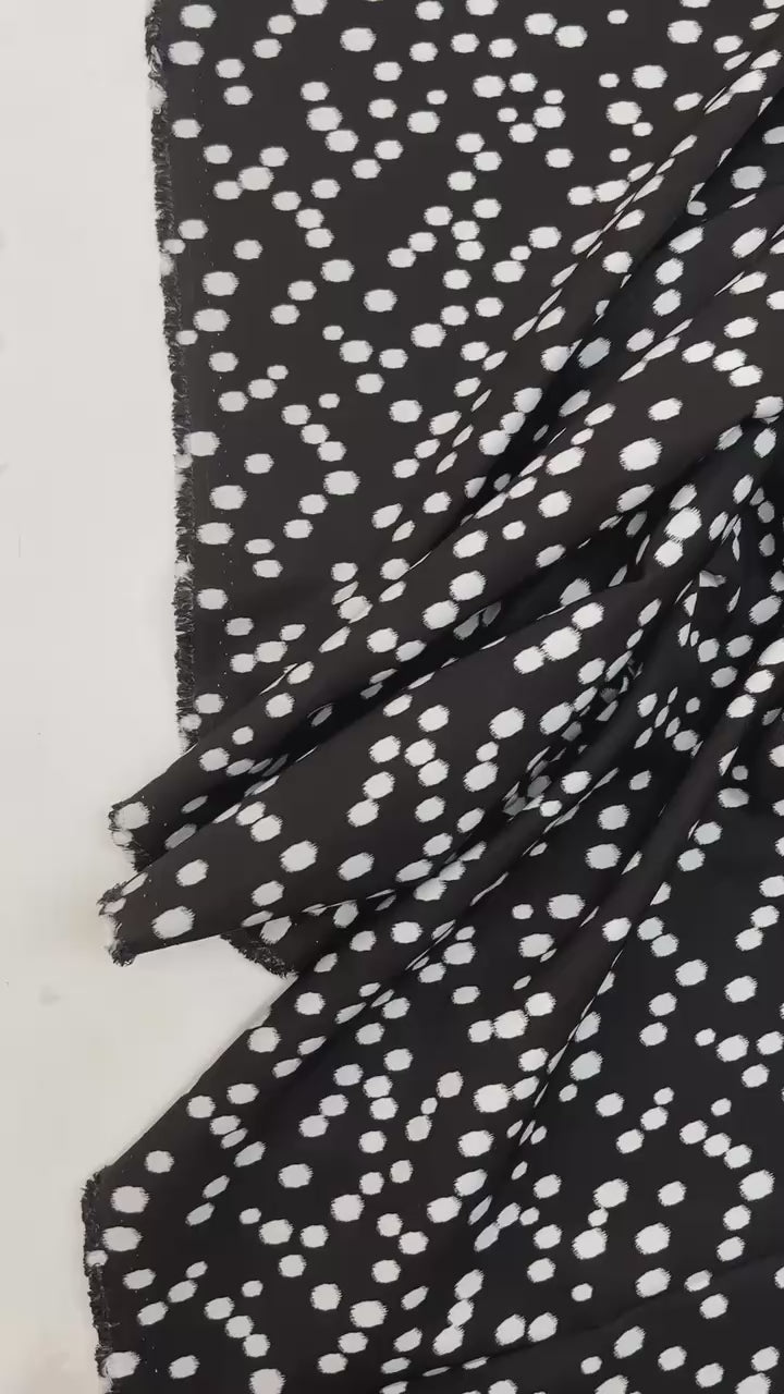 Charger la vidéo : video b7047812-f5f9-455a-b0df-6f0f70f9125c