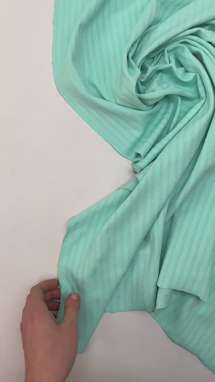 video b5ae2736-f1ef-4da8-8aca-7fa092187ff6