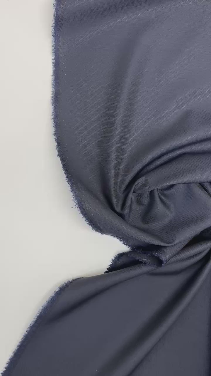 Load video: video 9a25d977-51a3-41fd-8b56-5c4f6892e4dc