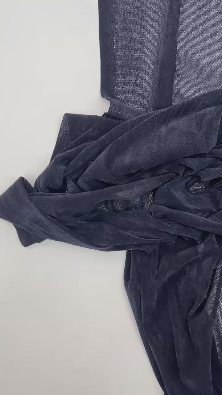 video eb49f45d-60e1-4d88-a8d8-04c0302431b6