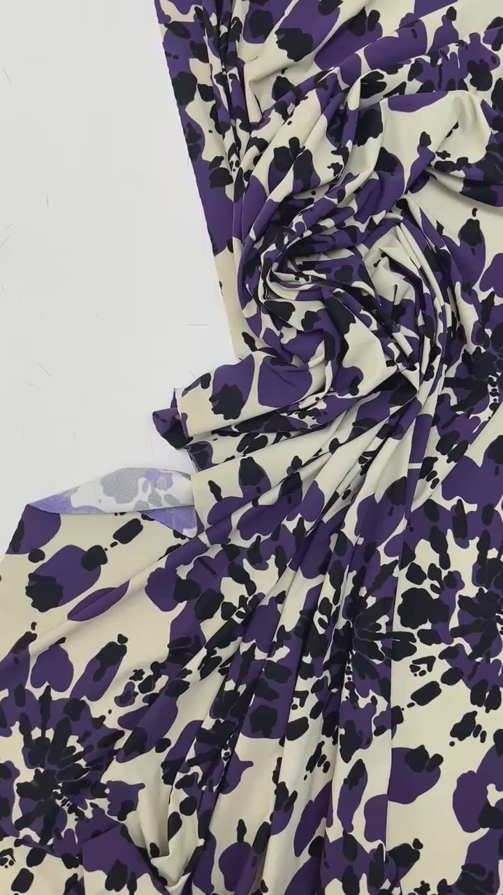 video 7a9b3f91-cddd-45c5-bcad-9907374f12bf