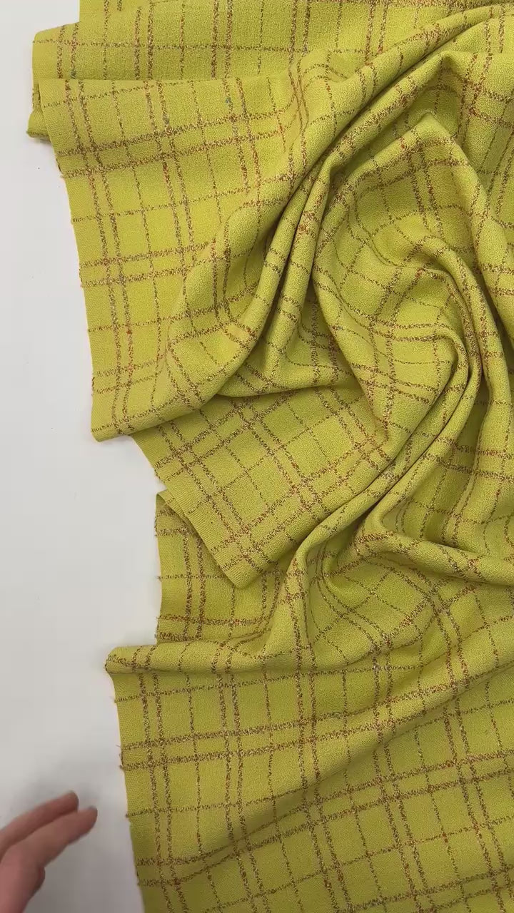 video c29282a6-a4ee-4f65-8450-50a863641e74