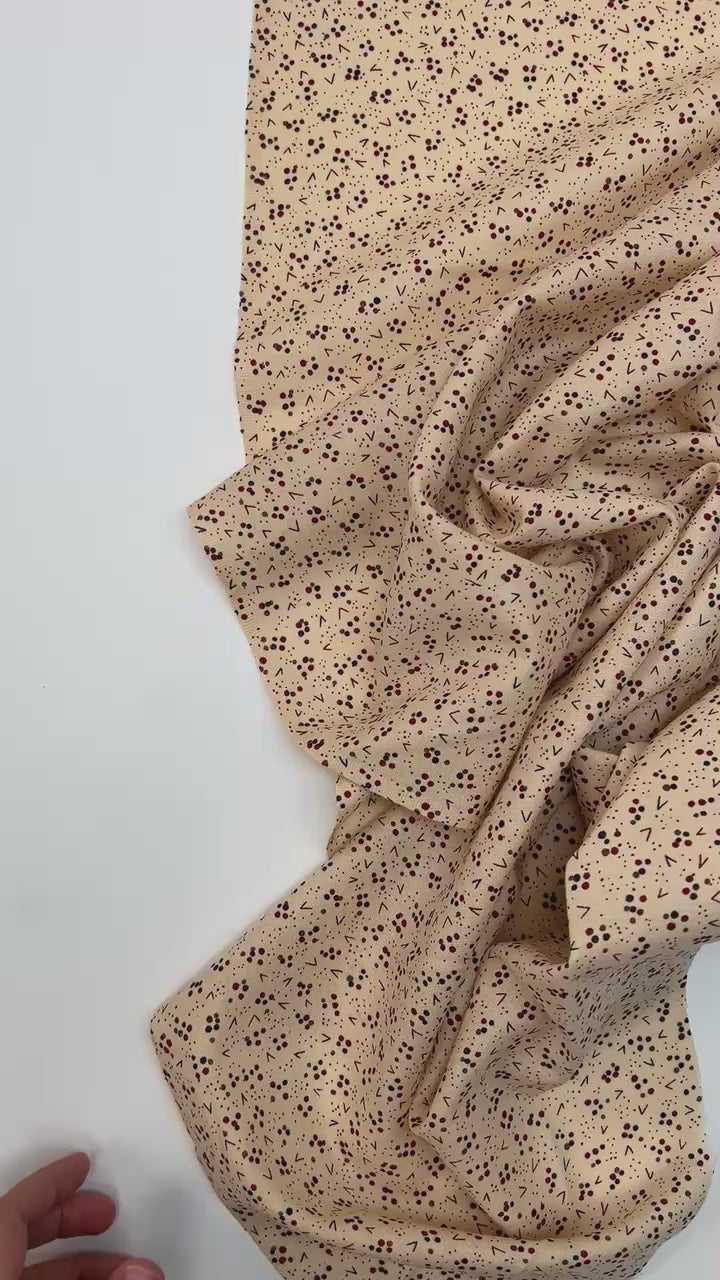 video 6c963de0-84b3-479b-b957-f4e80f6f685b