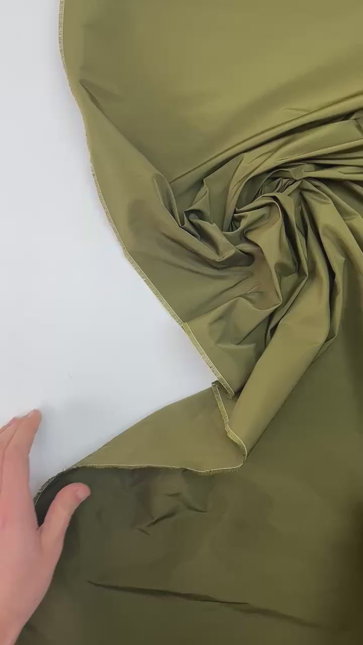 video eda1b66c-d27b-4130-bdbe-20d9f29a1b4f