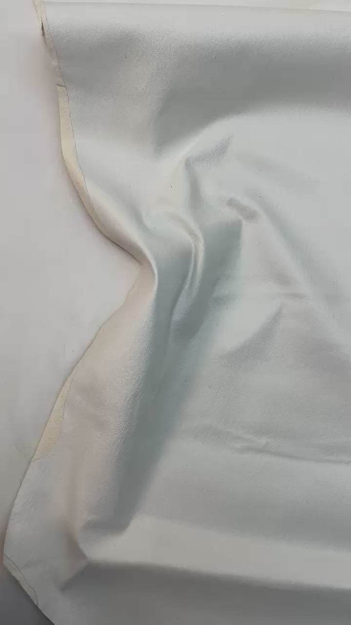 video fd64024e-fc6a-407c-9863-d6f5893e0259