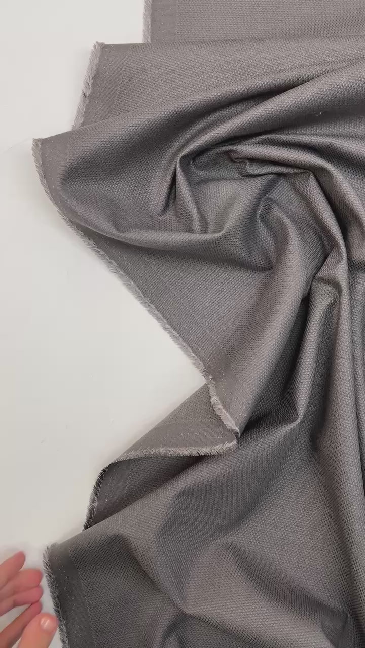 Charger la vidéo : video ae8677b8-23b5-4599-9944-7c0aae23082a