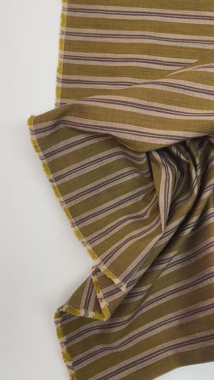 video b57052f7-0430-4f26-92cd-73184466bade