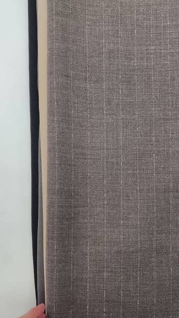 video 9eb5fc63-be87-494a-9793-82491dcd4a29