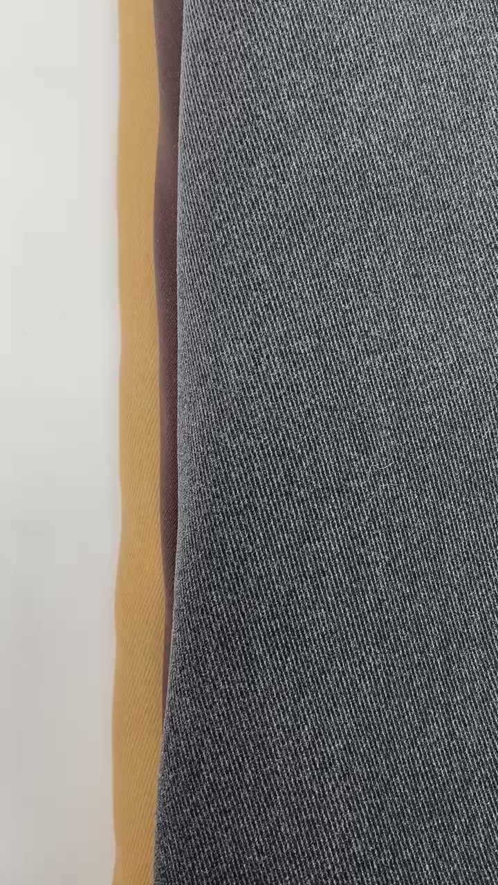 Загрузить видео: video ae8c1390-f7e6-4bc6-a79d-5718d20c2166