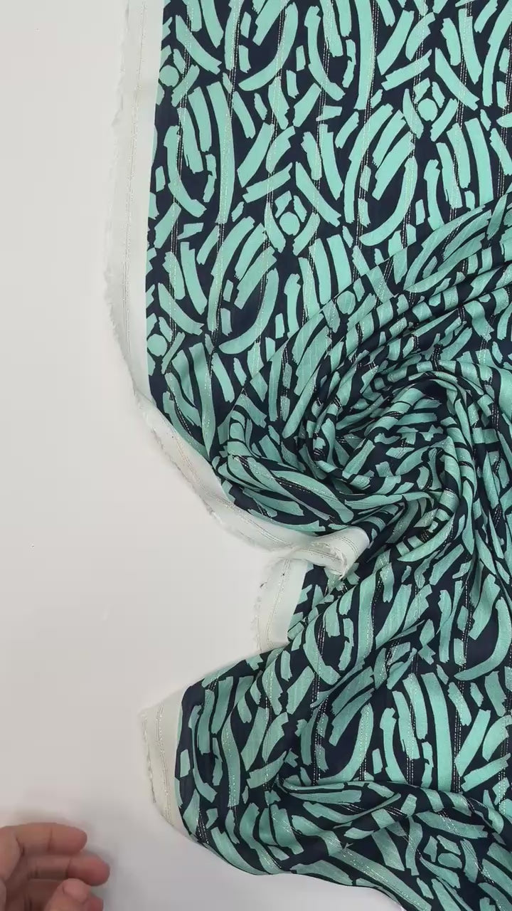 video 5dca2f97-0954-44ae-b4b3-5530341dca02