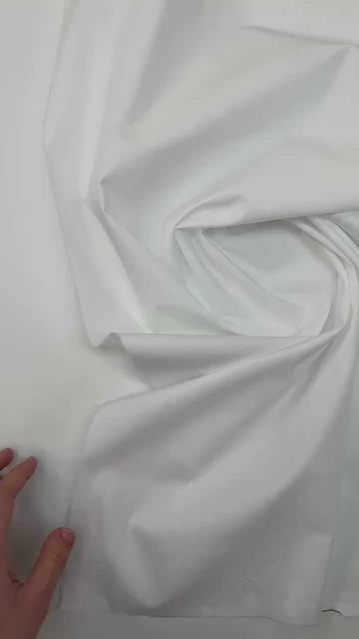 video 75a51108-3d94-4d68-8409-e54c5c88c598