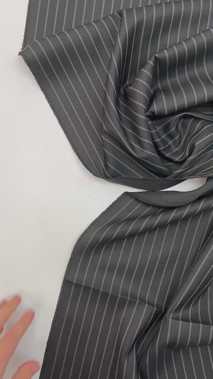 video c97612c4-f925-4e19-a1f2-ba970a03fef2