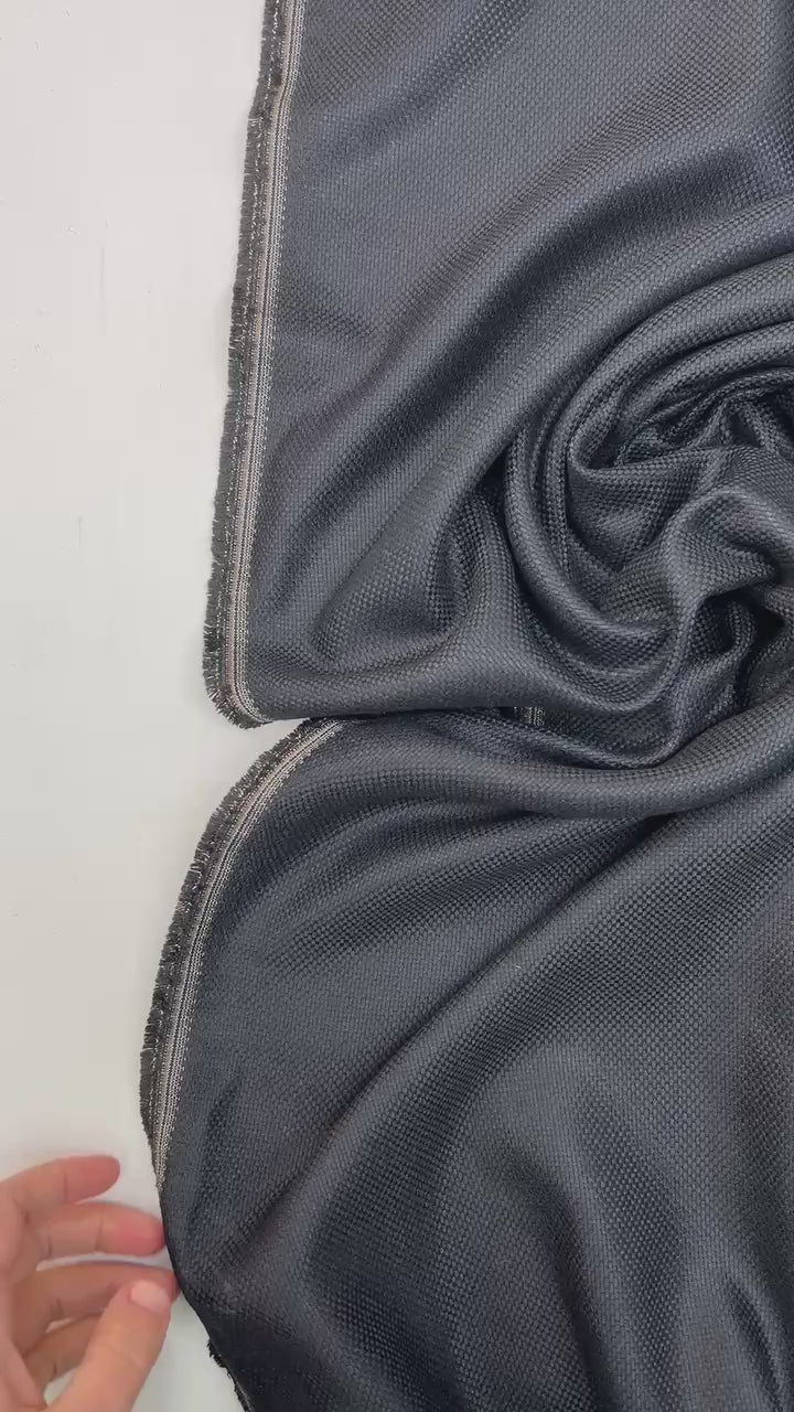 video 4567df5e-9e52-4723-a348-7f74e418cb39