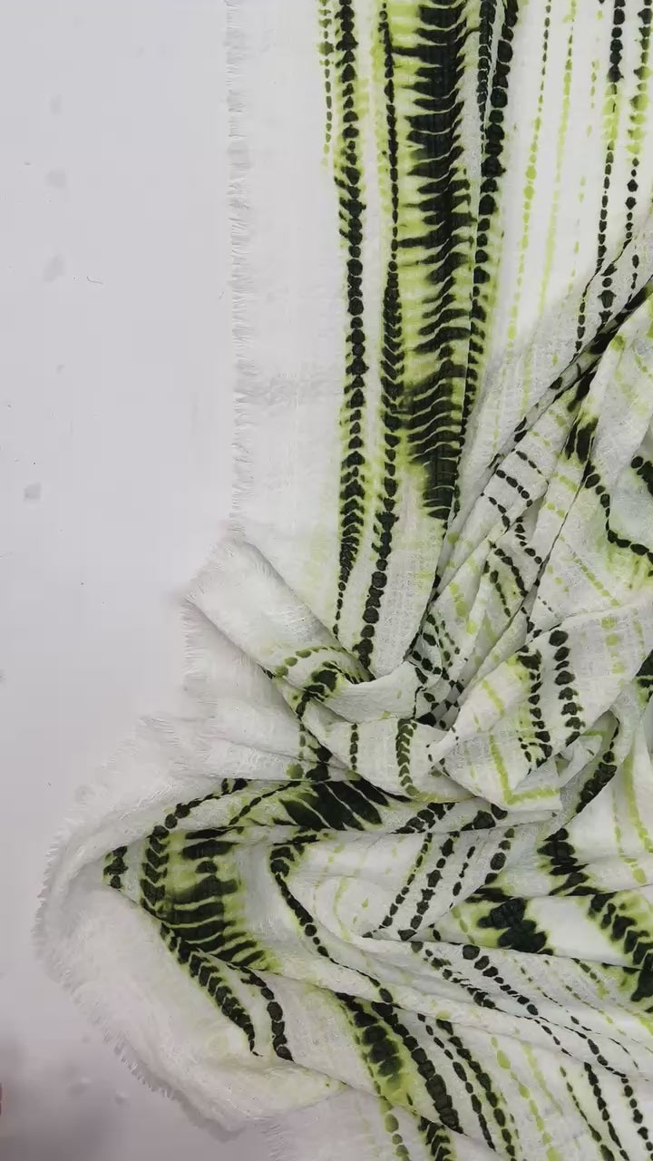 video 7d3e0393-0ce2-4051-a39a-59b45750597a