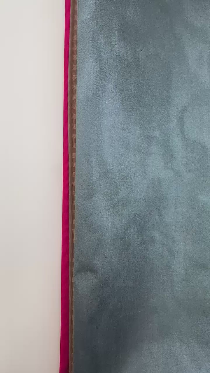 Charger la vidéo : video 0a0c3cca-1ffc-468b-9ddf-a3bf9686f614