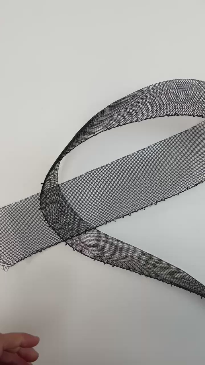 video 79274bc1-c456-4325-97f2-fa9be17cd1d5