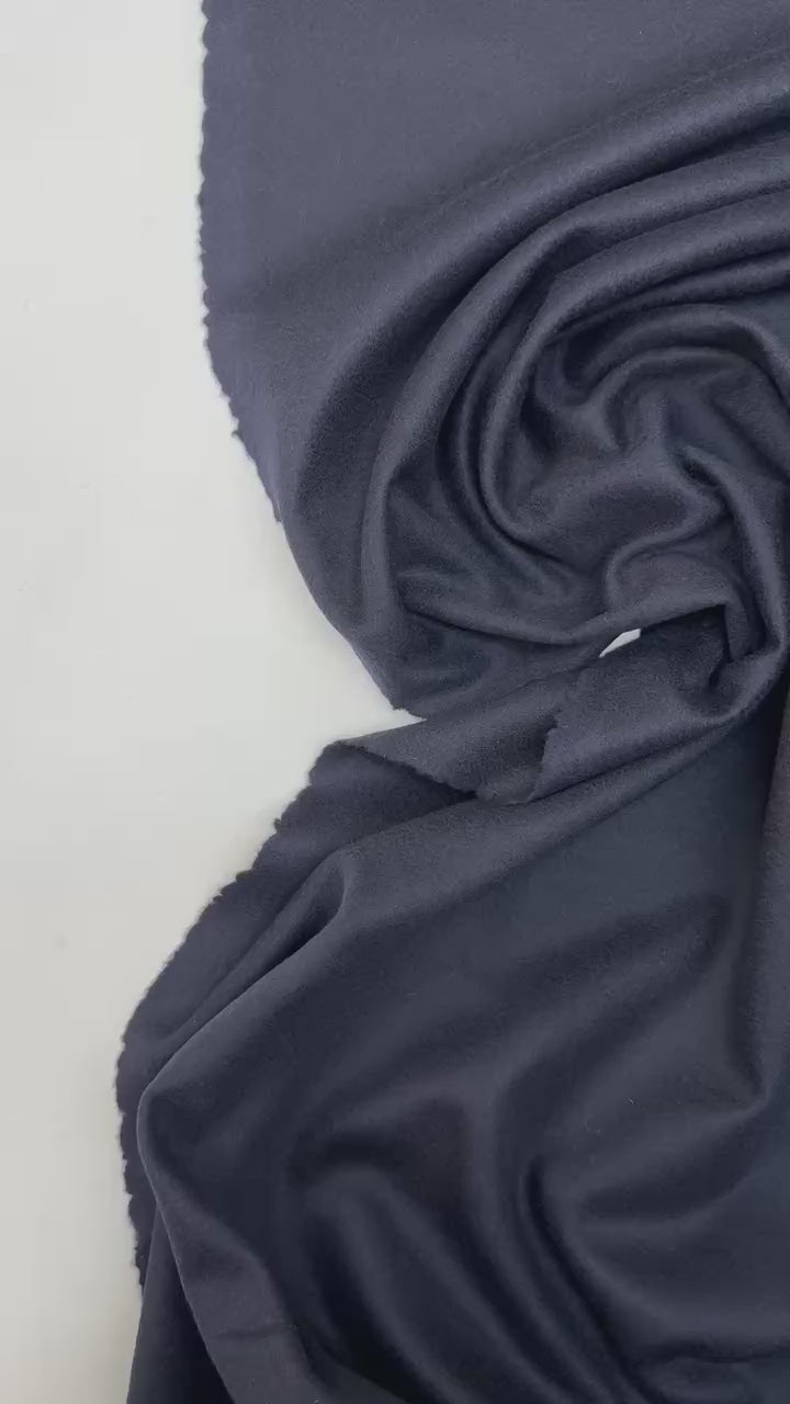 Load video: video 1e1e3414-42d9-4317-a649-4f07010b45a3