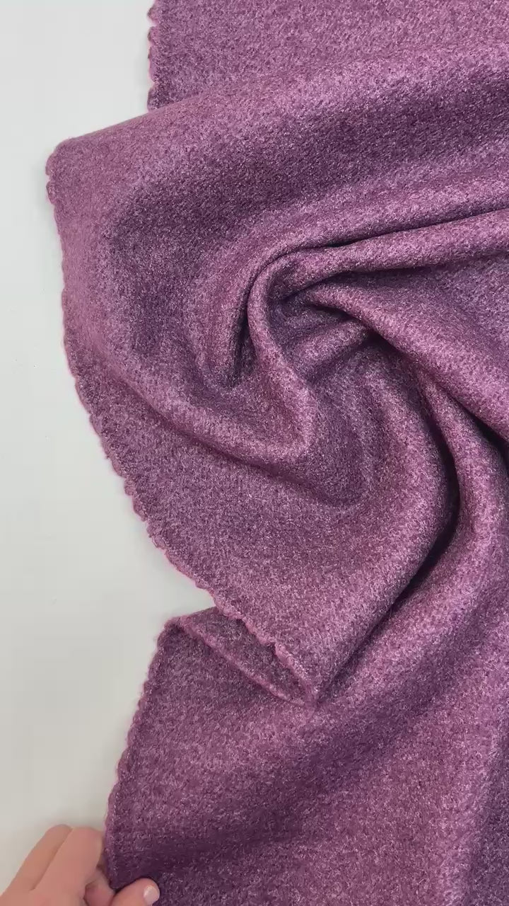 video 2b8c915f-06a2-4c7a-aa03-5632b4f8ac6f