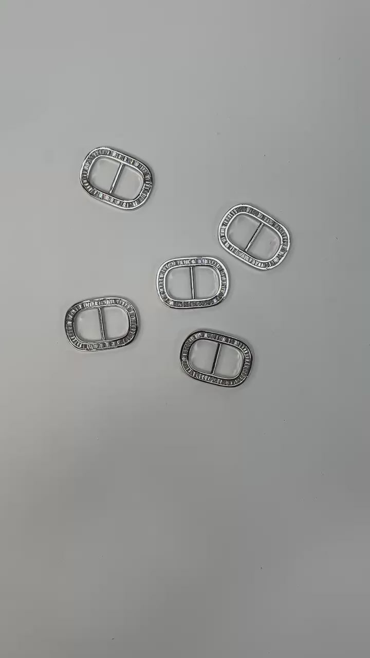 video f14661f3-d2a4-480c-9c73-149aa4d3d966