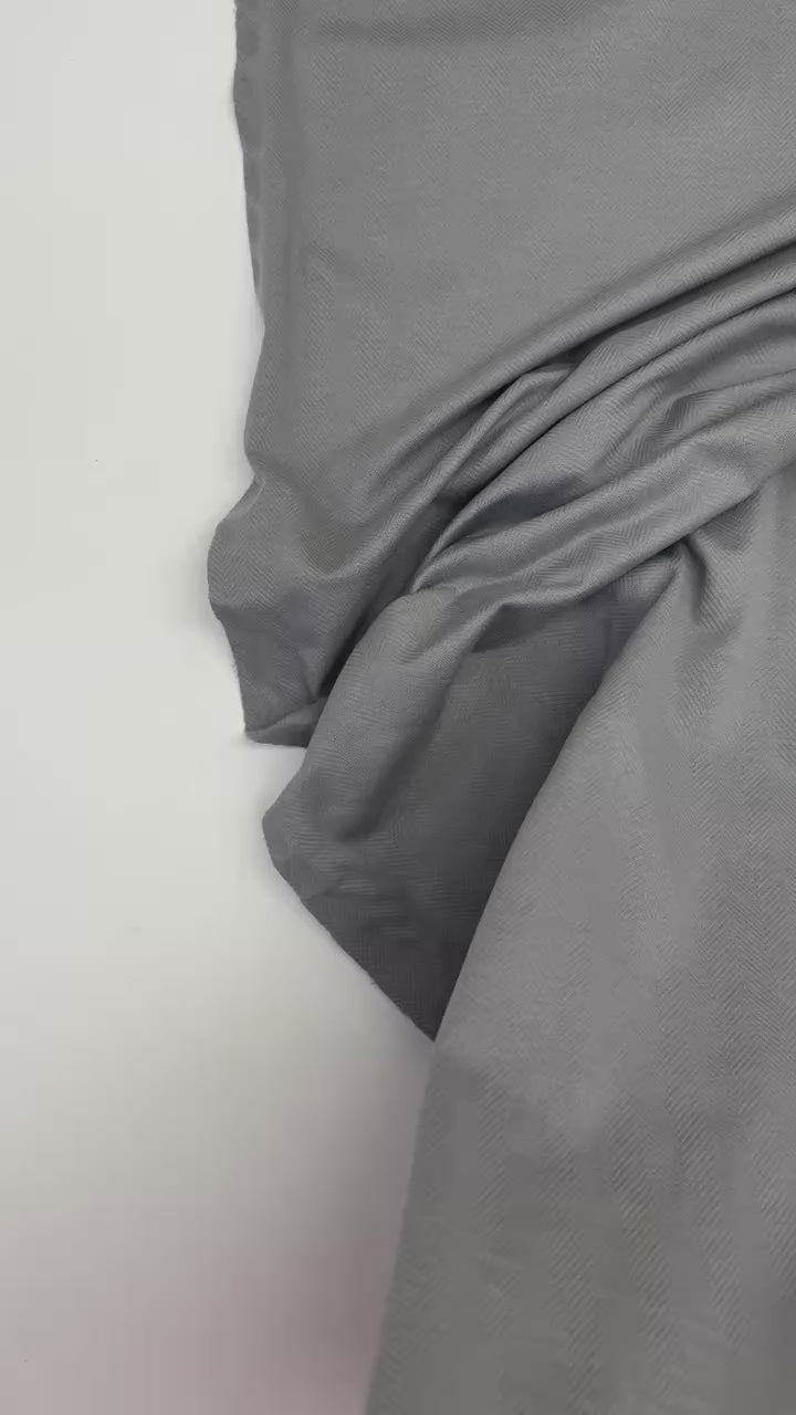 Load video: video cfa12381-19b4-43ad-a99a-b84343b856e0