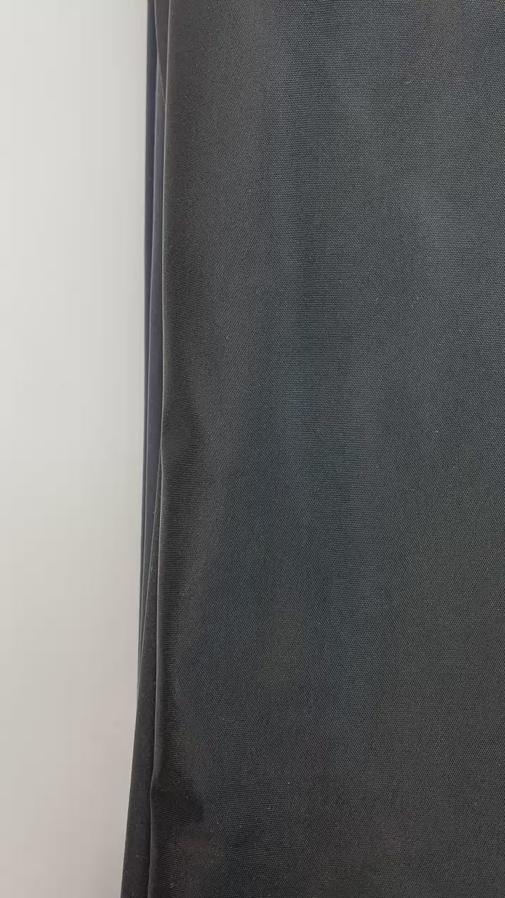 video f9293aad-c582-4123-a2d4-5dde47a21e92