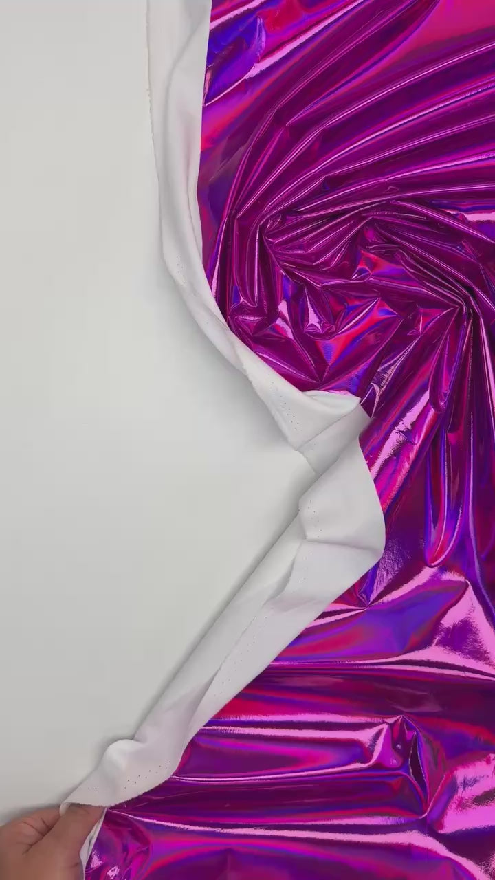video 921198f4-966b-4863-97fa-c3d51b435ecf