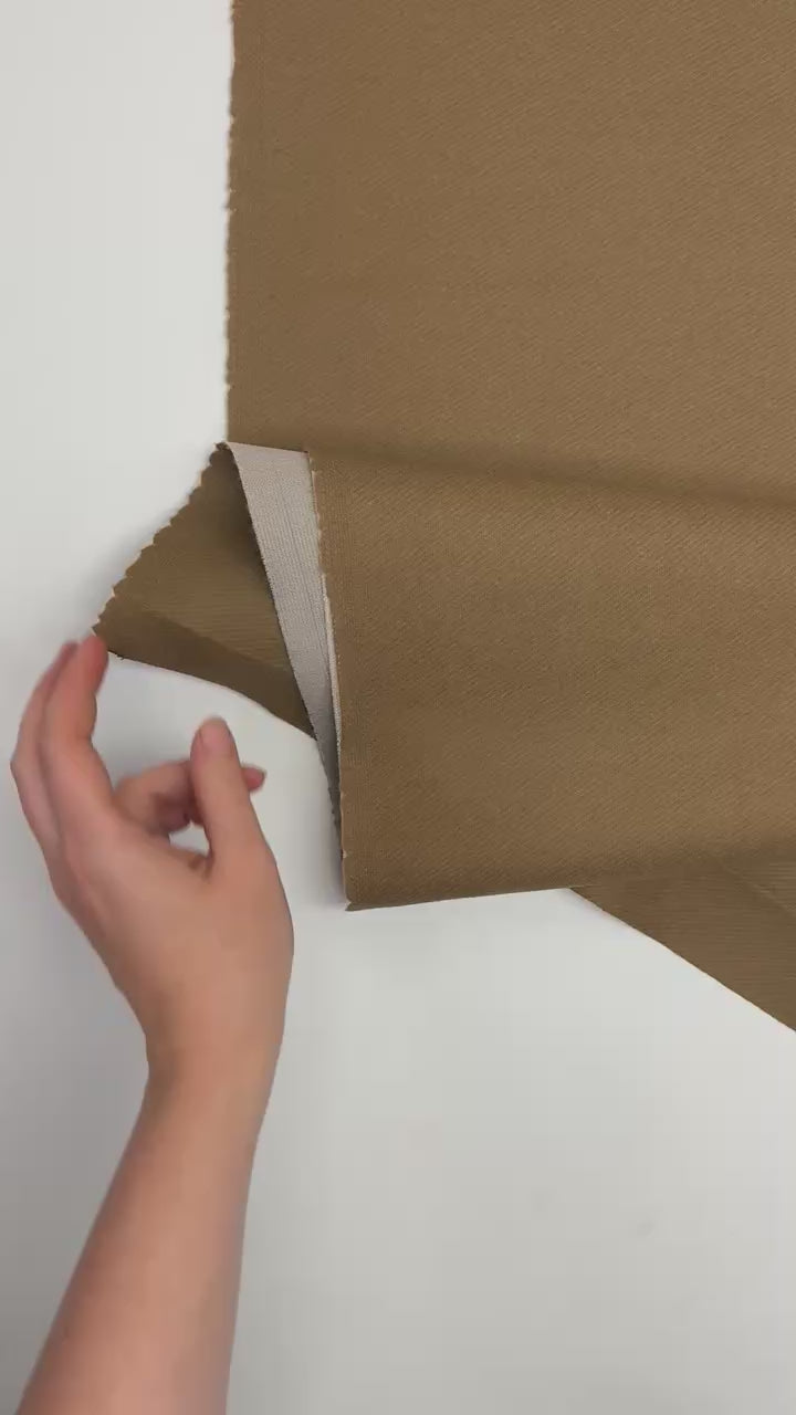 Charger la vidéo : video ce7c99c9-ee09-4541-a89f-965e7a943191